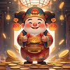 布衣彩吧